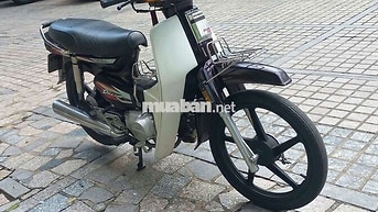 Citi 19 đầu Full Super Dream Nâu Xăng