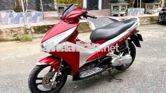 🛵Honda Air Blade Fi 2012 Máy Zin Êm Chính Chủ