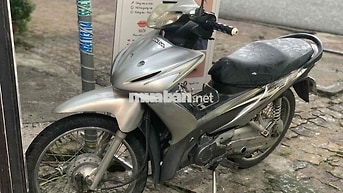 dư dùng thanh lý xe nhà chạy máy êm ru
