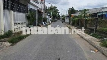 1500m xưởng có hoàn công pccc tự động giá 3 usd/m