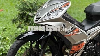 Exciter 135 Bạc máy 68+4 máy bin lực nhẹ chín chu