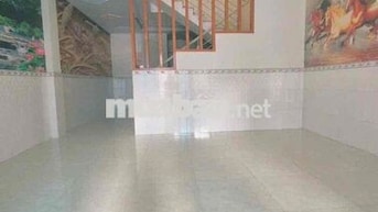 Cho thuê nhà 1T1L - gần chợ Quang Thắng, KP3 Trảng Dài - Giá: 5tr