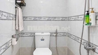 🏠 TRỐNG SẴN 3 PHÒNG LIỀN NHAU
