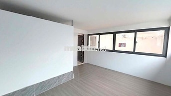 🔥 Studio kệ bếp rộng rãi ngay Trần Thị Năm