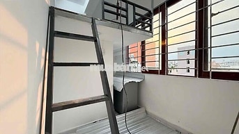 CHÍNH CHỦ CHO THUÊ DỰ ÁN MỚI KHAI TRƯƠNG CÓ SẴN NỘI THẤT, GẦN UTH, VLU