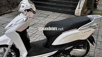 Lead 125cc 2015 Bstp61 Chính chủ (Xe zin đẹp keng)