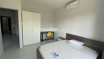 CĂN HỘ MINI MẶT TIỀN LÝ THÁI TỔ - TRUNG TÂM TPM