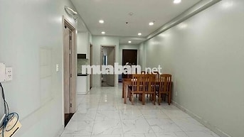 2PN 70M2 7TR2 - CHARM CITY DĨ AN