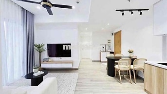Trung Tâm , CH Hồng Hà vay 75% trong 10 năm , Sổ hồng 48m2 / 1 tỷ 98
