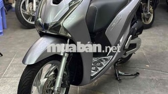 SHVN 150i 2017 góp trả trước 31tr bao nợ xấu