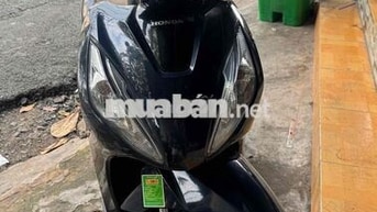 Honda Vision 2021 full keo
