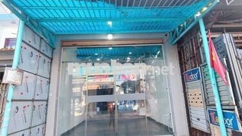 Cho Thuê Mặt Bằng Giá Tốt 11tr/tháng 