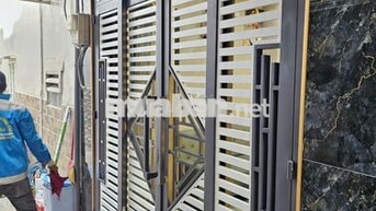  BÁN NHÀ 2 TẦNG–FULL NỘI THẤT – HẺM 502 HUỲNH TẤN PHÁT, Q7 CHỈ 3,15 TỶ