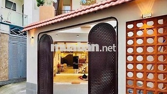 💰💰💰 NHÀ MỚI FULL NỘI THẤT - GẦN CHỢ THẠCH ĐÀ