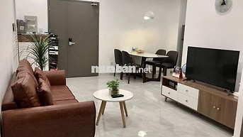 🔥 CHO THUÊ CĂN 2PN SUNNY PLAZA – FULL NỘI THẤT