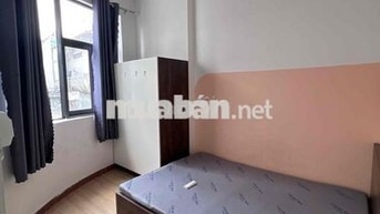 CĂN HỘ 2PN CỬA SỔ TRỜI BANCOL FULL NỘI THẤT GIÁ SALE SIÊU NHẸ VÍ