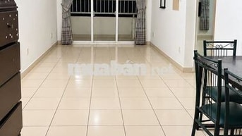 CHO THUÊ CĂN HỘ BÀU CÁT 2 LÔ THANG MÁY 70M² 2PN 2WC 2 MÁY LẠNH – 10 TR