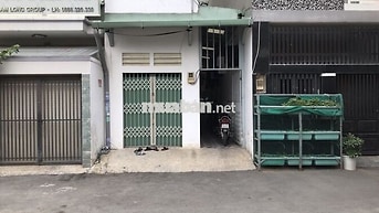 CHÍNH CHỦ CHO THUÊ PHÒNG TRỌ ĐƯỜNG SỐ 7 LINH TRUNG THỦ ĐỨC