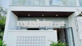 Xuất Hiện Căn Biệt Thự Mini Ngay Cuối Đồng Khởi Chỉ 500tr Sở Hữu
