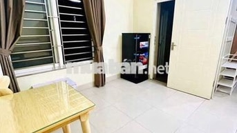 Cho thuê phòng 43 Trung kính và 13 Yên hoà