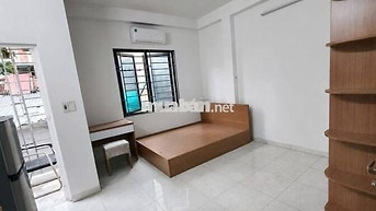 Cho thuê phòng 105 Bạch mai và 254 Minh khai