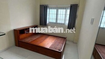 nhà nc full nội thất hxh 3pn 3vs Hoàng Hoa Thám P6 Q.Bình Thạnh