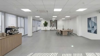 SIÊU PHẨM GÓC 2MT K300 - 42G Nguyễn Minh Hoàng, P.12,TB, Có hầm, PCCC