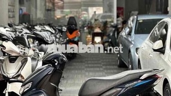 Yamaha Freego 125 ABS 2019 Xanh 50000 km