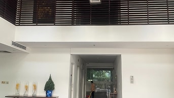 Chính chủ cho thuê căn hộ Avalon 53 Nguyễn Thị Minh Khai Q1