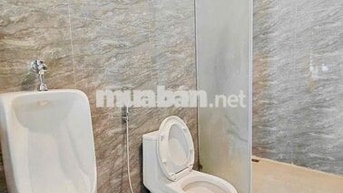 304 CHO THUÊ TOWNHOUSE 3 TẦNG ĐẦY ĐỦ TIỆN NGHI CAO CẤP CÓ GHẾ MASSAGE