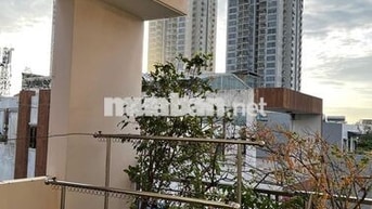 CHO NỮ THUÊ PHÒNG TRỌ PHƯỜNG DIÊN HỒNG ( QUẬN 10 CŨ )