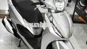 Lead 4val 2025 Lướt chính chủ ký ( Hỗ trợ GÓP ) ✅