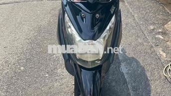 Suzuki Hayate Fi Máy zin chất. xe còn rất đẹp