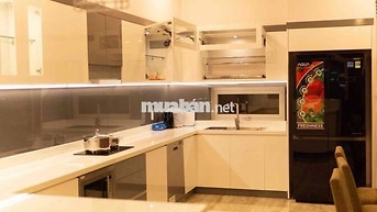 302 ✨ 🏡 CHO THUÊ TOWNHOUSE 3 TẦNG SANG TRỌNG CÓ PHÒNG XÔNG HƠI KHÔ