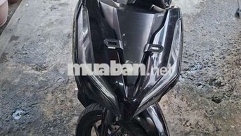 Honda Vario 125 2021 BSTP không chính chủ