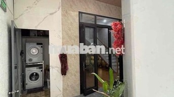 301✨ 🏡 CHO THUÊ HOMESTAY 2 TẦNG NGUYÊN CĂN TRƯNG NỮ VƯƠNG