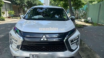 ket vôn làm ăn nên bán xpander pre 2024 ko kd