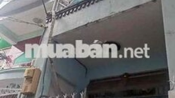 Nguyên căn hxh Ngô Đức Kế, Bình Thạnh | 2pn 1wc