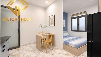 🏡CẬP NHẬT PHÒNG TRỐNG– BÌNH THẠNH🔥