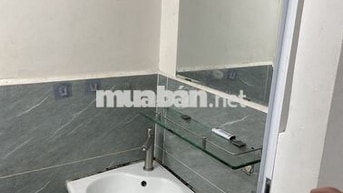 cho thuê nhà mặt tiền 337 lý thái tổ
