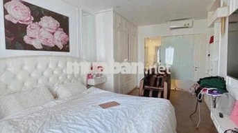 Chung Cư Sunrise City , Full Nội Thất