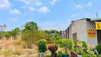 Cưới vợ cho con bán lô Huỳnh Văn Cọ 198m2 ngang 7x28 giá 780tr