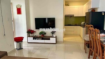 Cho thuê căn 2PN sẵn nt 8-8tr5; 3pn giá 8-11tr đa dạng căn Dreamhomeq8