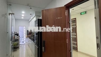 Cho thuê Topaz City 2PN 2WC - Full nội thất - GIá thuê 12 triệu