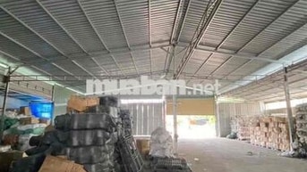 cho thuê kho xưởng 1000m giá rẻ 29tr