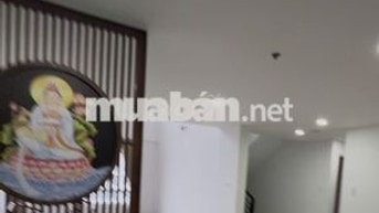 Cho thuê Giai Việt 2PN 2WC 115m2 - Full nội thất - Giá thuê 14tr