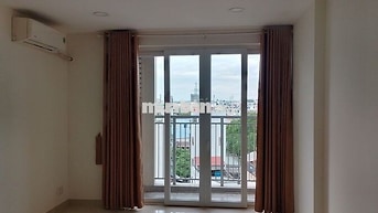 Cần cho thuê căn hộ chung cư An Phú Apartment 