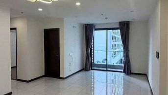 CC The Splendor. Nguyễn Văn Dung. Gò Vấp. 65m2 2PN. NTCB. 9Tr
