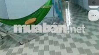 🏠 CHO THUÊ NHÀ NGUYÊN CĂN – HẺM ĐƯỜNG ĐÀO TRÍ
