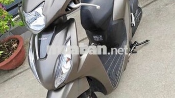  Vision 2026.khóa ga.BS:57772.odo:1500km.cc chủ